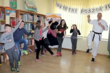 Zdjęcie:  style=